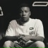 LCR feat. Dubaile, Kurt