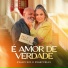 Francisco & Francielly
