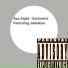 Ayo Aight feat. Jadakiss