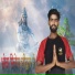 mahaveer Thakur, Manjeet Chauhan, M Samrat