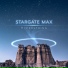 Stargate Max