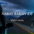 Wajid Layaq