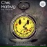 Chris Hartwig