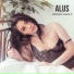 Alus