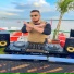 DJ ROBSON MAFRA