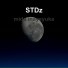 STDz