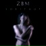 ZBM