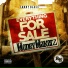 Money Makerz