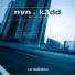 NVN feat. K3DD