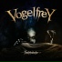 Vogelfrey