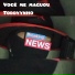Toddyynho