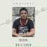 Peppe Riccardi