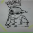 Tavin, Micon, Lil Troia