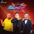 Momen Nour, Houda Nasser, Sita