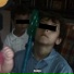 lildaherr feat. lilfelii