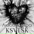 KSVTSK