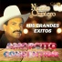 Nicasio Quintero