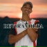 eu mc wt
