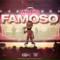 MN MC, Trindade Records, Love Funk