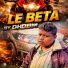 Dhoom