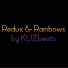 KUZbeats