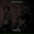 wakeway
