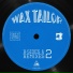 Wax Tailor