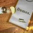 The Dumes