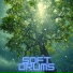 sound therapy