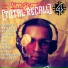 bobby digital with steely & clevie
