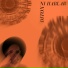 Eleonora, Th en