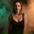 Elena Boyko