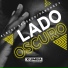 Albert Delgado feat. Pancho Dj
