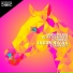 Simsoneria, Beat Remixer