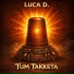 Luca D.