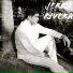 Jerry Rivera