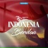 Santoso Gondowidjojo