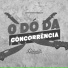 DJ BRAIA DA ZO, Authentic Records feat. MC 7BELO