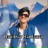 Mr. Negi