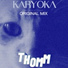 DJ KARYOKA