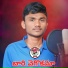 Mothilal Banjara