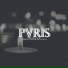 PVRIS