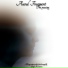 Aural Fragment