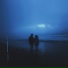 alixe., Bluegaze