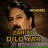 Dengbej Zahiro