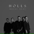 HOLLS