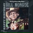 David Grisman feat. Bill Monroe