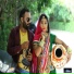 Nathu Gosundi