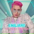 Emiliano