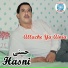 Cheb Hasni